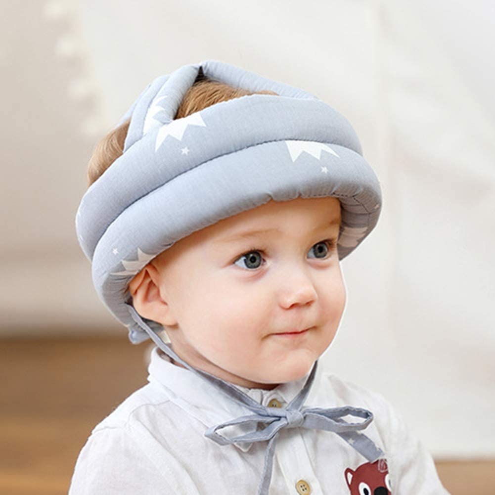 Baby Safety Helmet, Head Protector