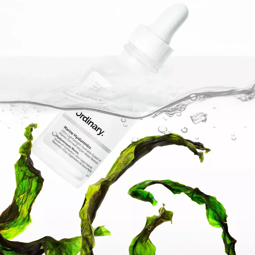 The Ordinary Marine Hyaluronic 30ml