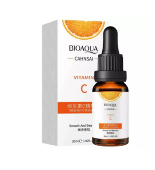 BIOAQUA Vitamin C Serum