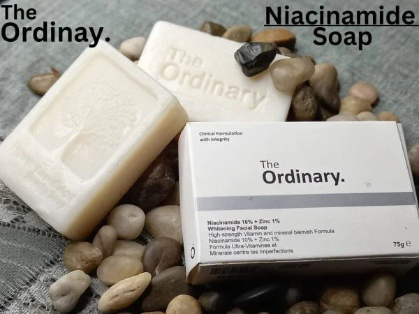 The Ordinary Deal 2