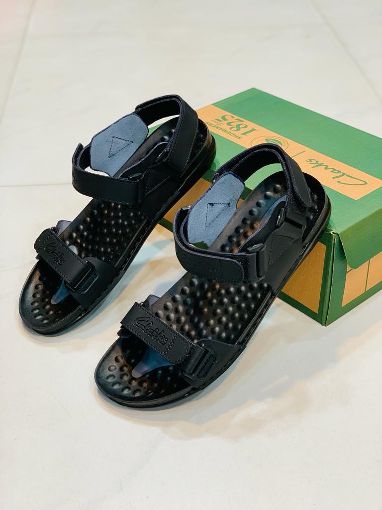 Men’s Comfortable Sandal