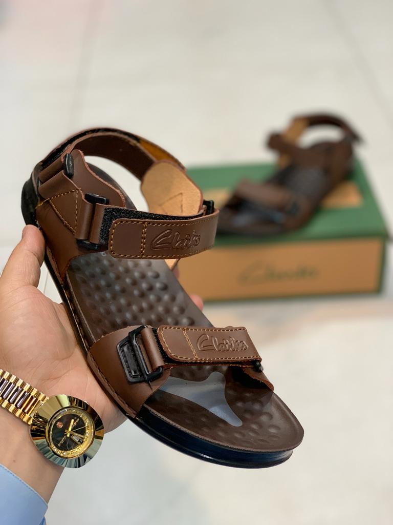 Men’s Comfortable Sandal