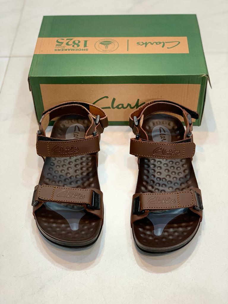 Men’s Comfortable Sandal