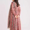 Nisha By Nishaat Lawn