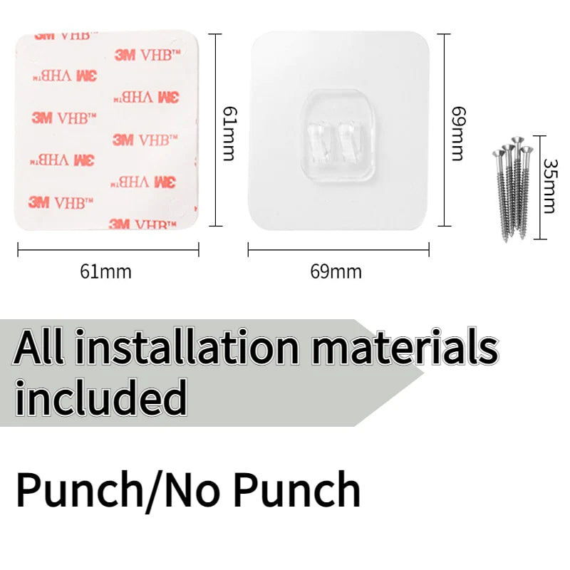 Automatic Sticky Door Closer, Open Door No More!